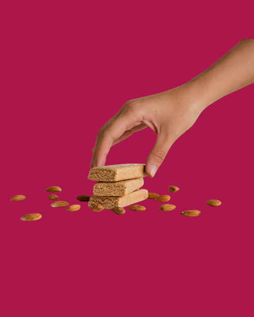 PROTEIN BAR